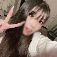 ❤️残り3日❤️