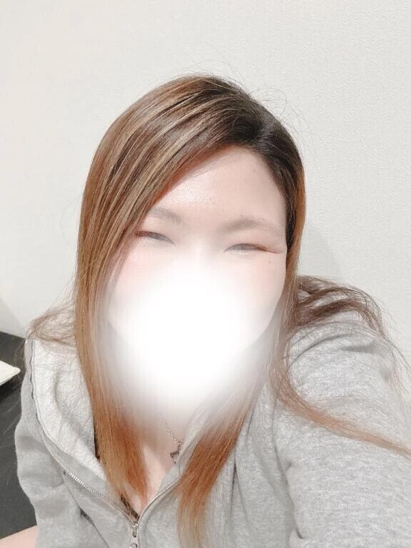 おはよう✨