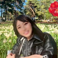 来週の姫予約🌸