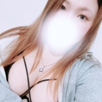 濃厚な時間過ごそ？