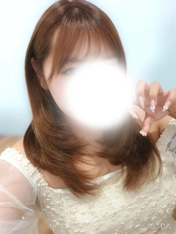 ネイル変えたよ🎀🌷🌸