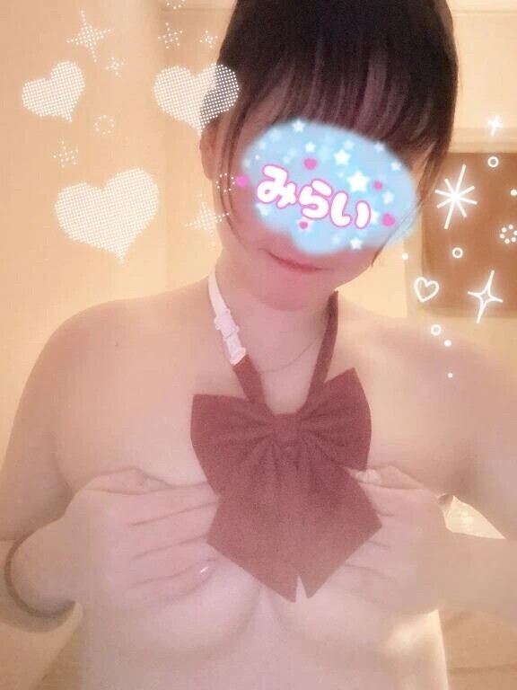 出勤してます😊