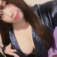 ﾟ .𖤐 𝕋𝕙𝕒𝕟𝕜 𝕪𝕠𝕦 ‎𖤐. °