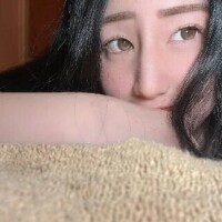 朝、勃起🍌☀️