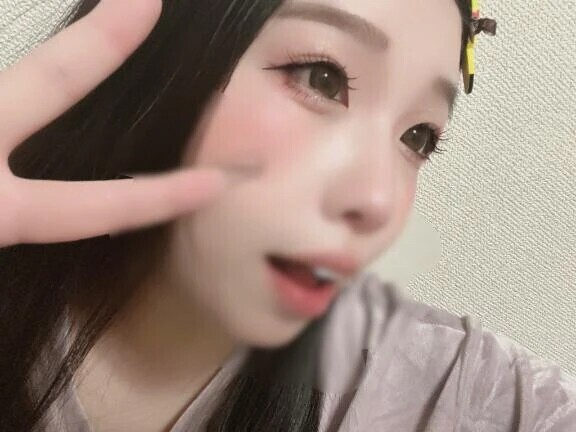❤️残り2日間❤️