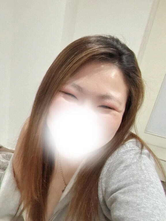 おはよう✨