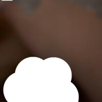 ⚠️とまらないの⚠️