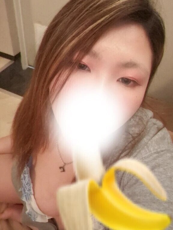 お兄様の🍌ちょうだい💋