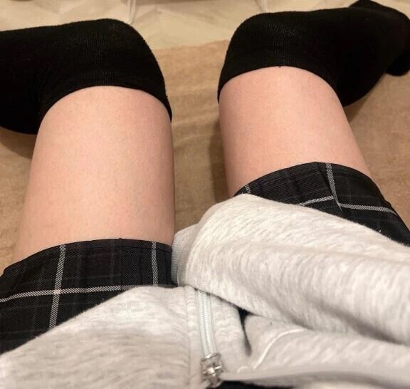 いるよぉヾ(*´꒳`* )
