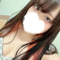 (;  'ᵕ' )ｱｾｱｾ