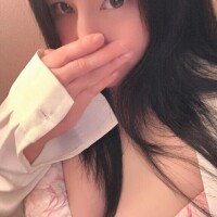 𝐓𝐡𝐚𝐧𝐤 𝐲𝐨𝐮 -