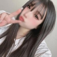 ﾟ .𖤐 𝕋𝕙𝕒𝕟𝕜 𝕪𝕠𝕦 ‎𖤐. °