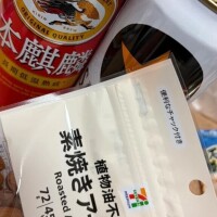 6日間(*´˘`*)Thanks❣❣