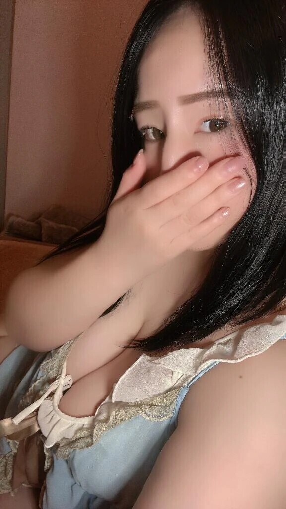 今月最後🥺❤️