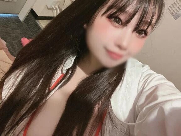 ❤️本日 最終日❤️