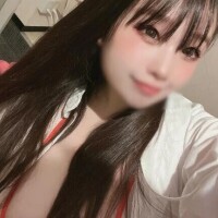 ❤️本日 最終日❤️