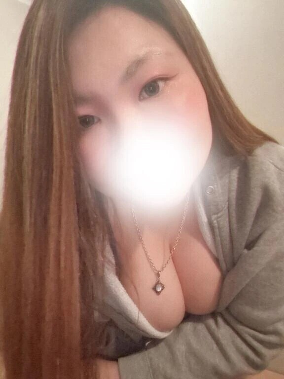 おはよう✨