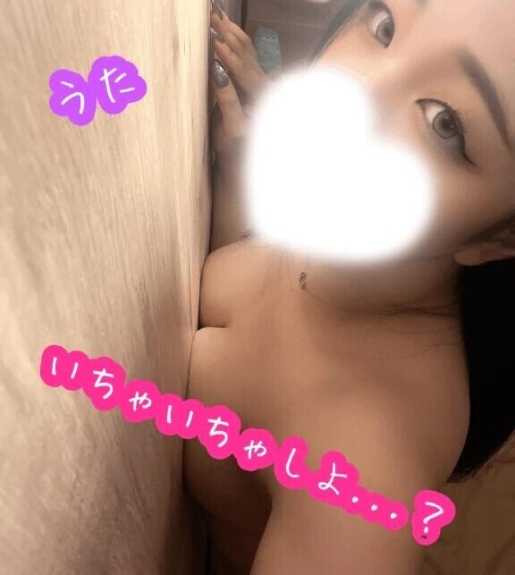 やほやほ✌︎(　˙-˙　)✌︎