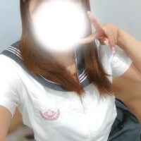 しゅっきんしたよ💖