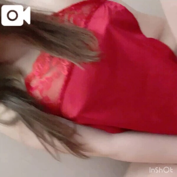 いっぱい気持ちよくしてね❤️