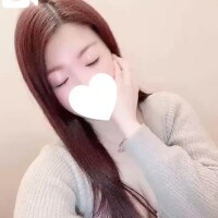 🩵本指名様還元祭🩵