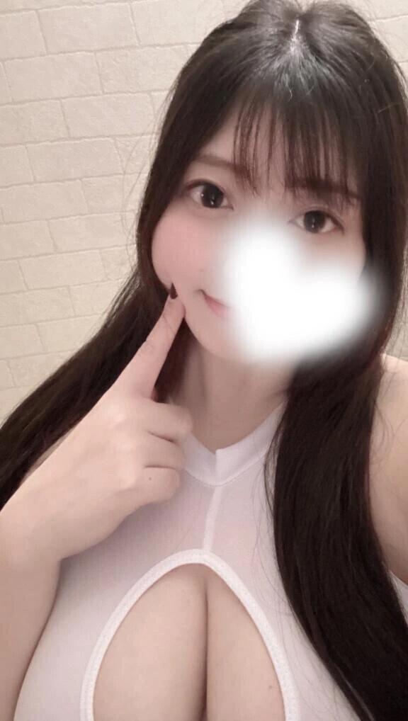 21時まで🤎