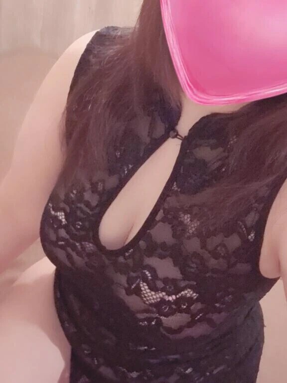 明日から💖
