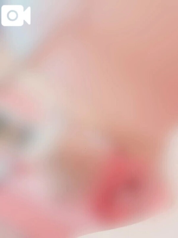 🩷キットクル…🩷