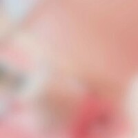 🩷キットクル…🩷