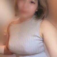 🌼6日目の朝が来た🌼