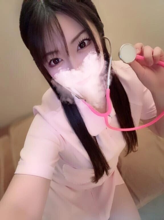 ぜーんぶ🫣