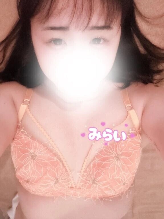 押し倒してほしいの🔥