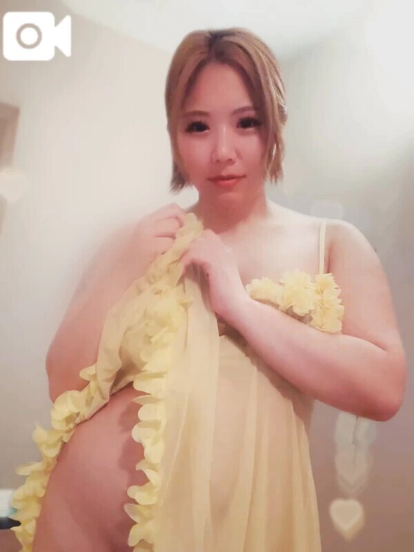🩷そっと口付けて🩷