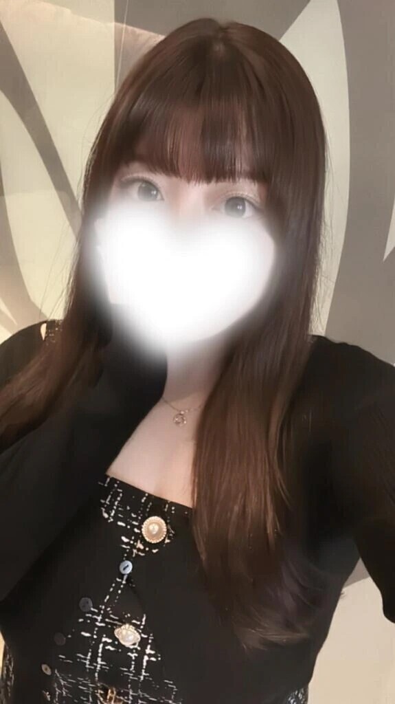 あした🍓