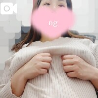 🌼7日目の朝が来た🌼