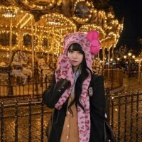 🦋2日目✨️🦋