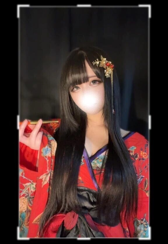 🦋お姫様と下僕について🦋