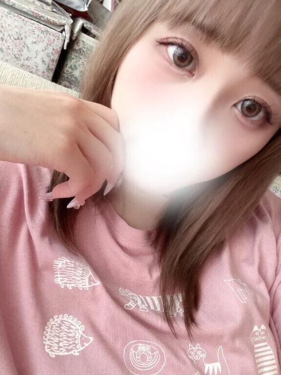 おはようございます☀️