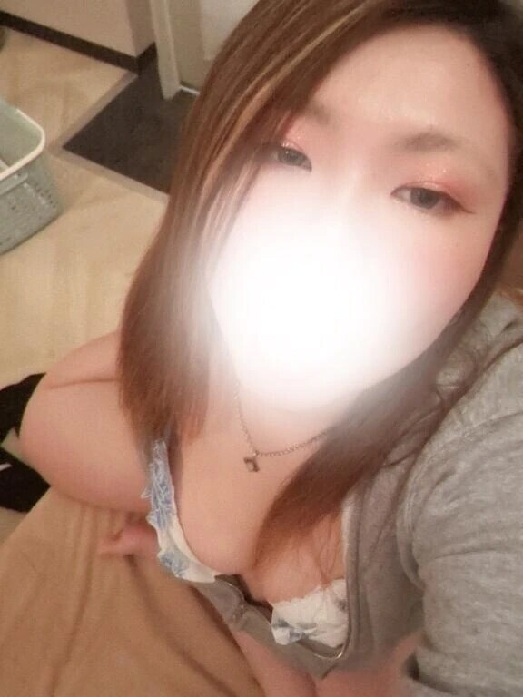 貴方のこと待ってるよ❤️