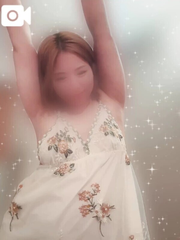 🩷盛れたから見て欲しい🩷