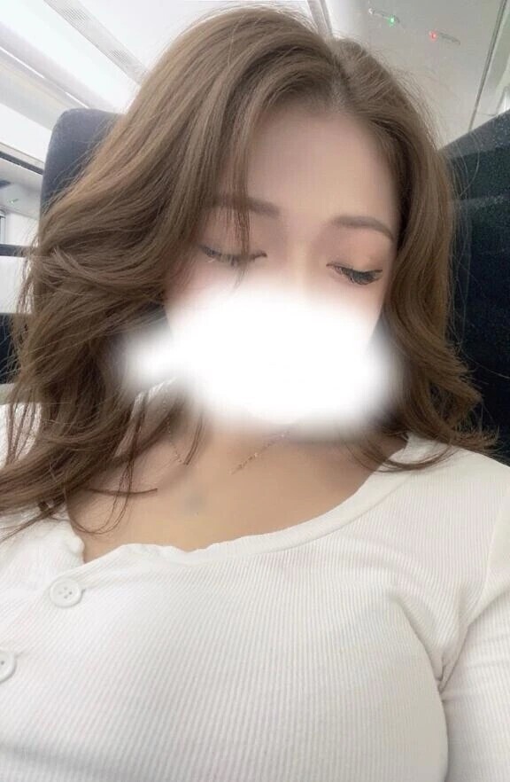おはよう👩🏼