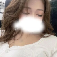 おはよう👩🏼