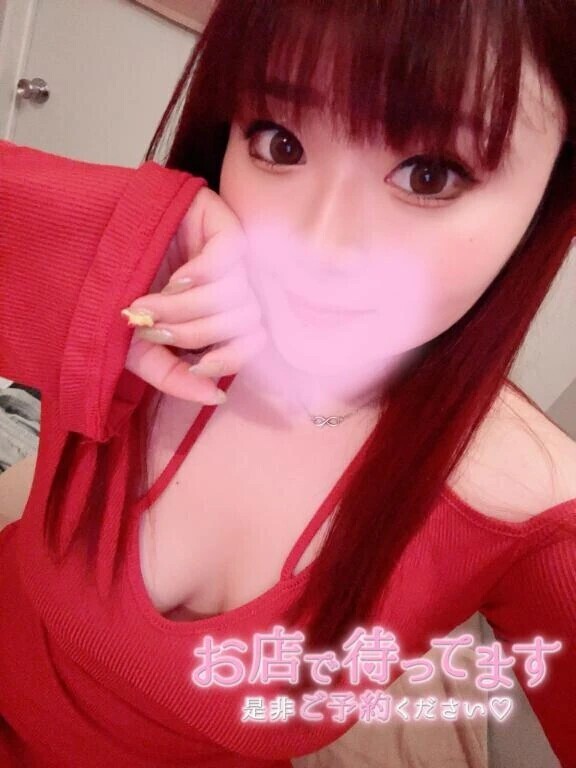 しゅっちん♡