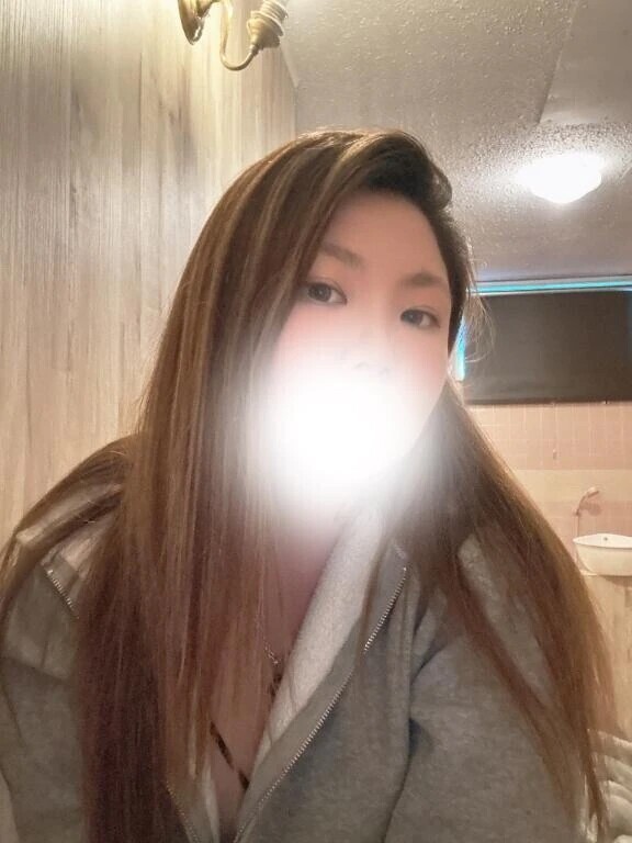 おはよ✨
