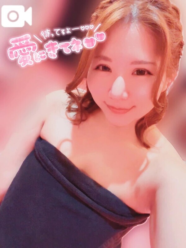 🌼9日目の朝が来た🌼
