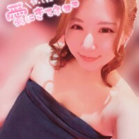 🌼9日目の朝が来た🌼