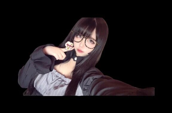 🦋4日目✨️🦋