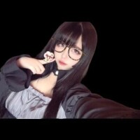 よる