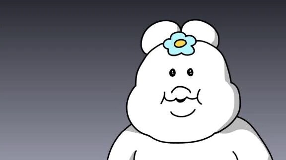 🦋お休みです💦🦋