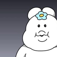 🦋お休みです💦🦋